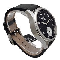 Brescia - VIA MORETTO 52  - Montre Terra Cielo Mare Homme in Acier TC7005AC3PA - TC7005AC3PA